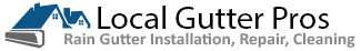 Leyden Gutter Contractors